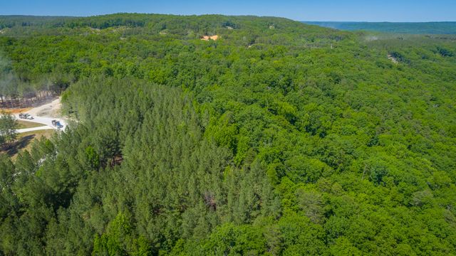 0 Split Rail Way 1349, Guild, TN 37340