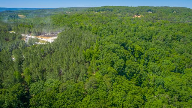 0 Split Rail Way 1349, Guild, TN 37340