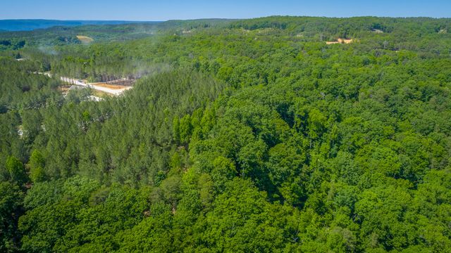 0 Split Rail Way 1349, Guild, TN 37340