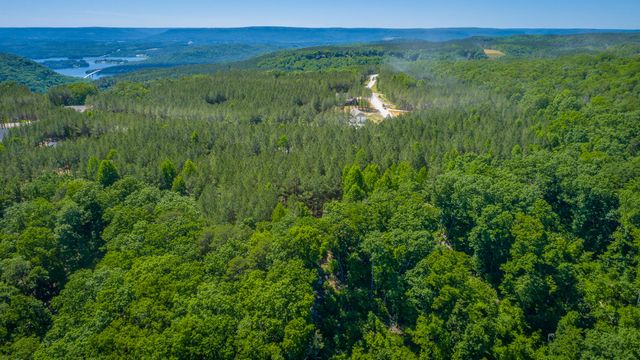 0 Split Rail Way 1349, Guild, TN 37340