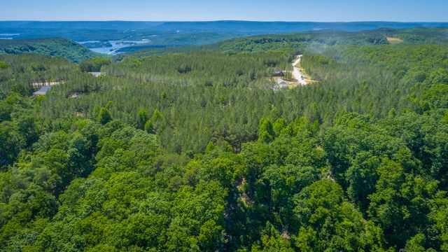 0 Split Rail Way 1349, Guild, TN 37340