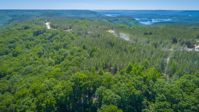 0 Split Rail Way 1349, Guild, TN 37340