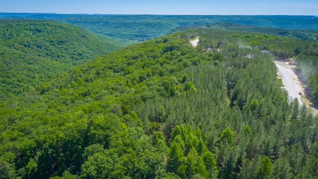 0 Split Rail Way 1349, Guild, TN 37340