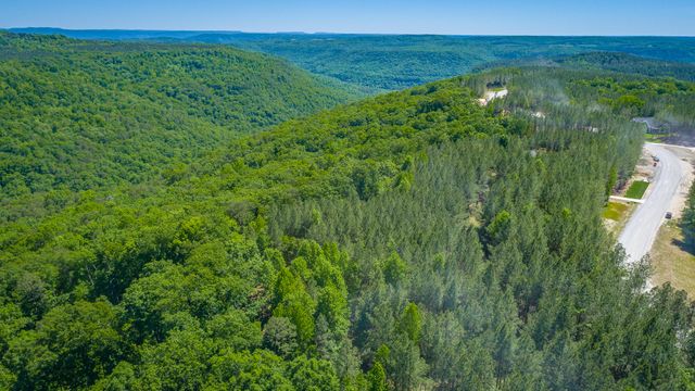 0 Split Rail Way 1349, Guild, TN 37340