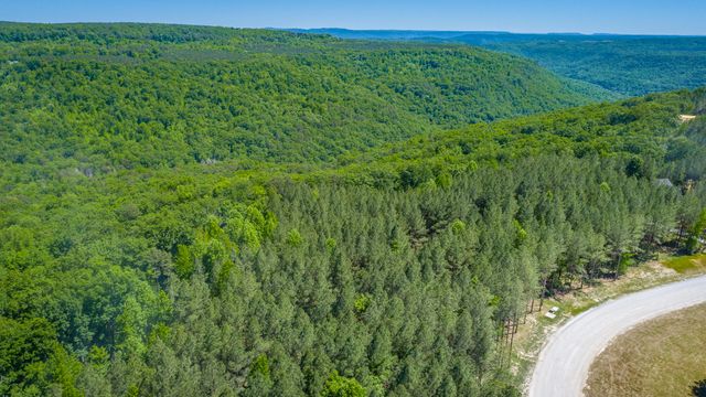0 Split Rail Way 1349, Guild, TN 37340