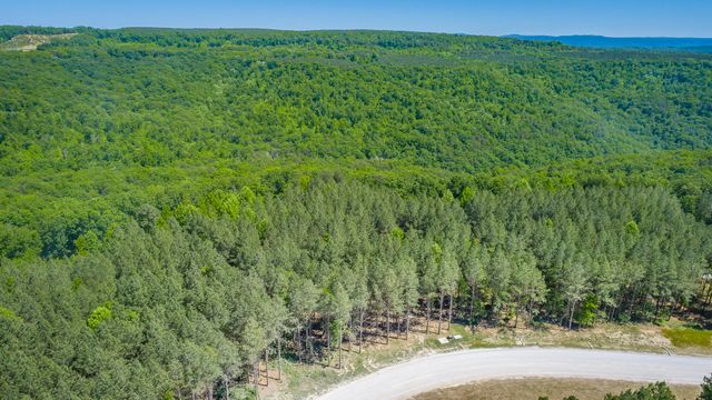 0 Split Rail Way 1349, Guild, TN 37340
