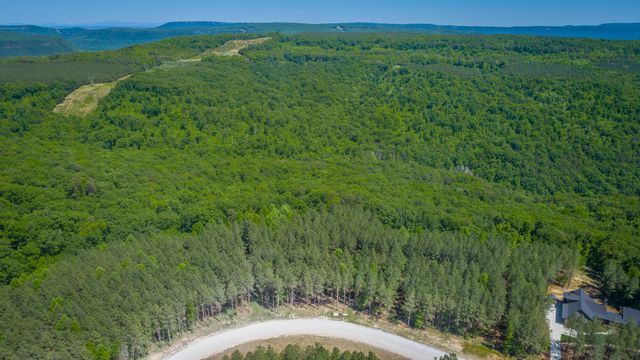 0 Split Rail Way 1349, Guild, TN 37340