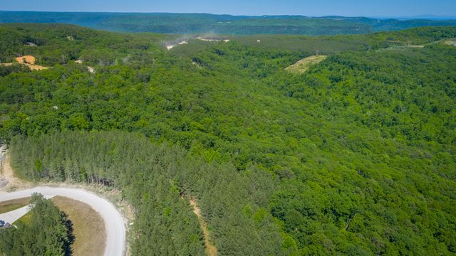0 Split Rail Way 1349, Guild, TN 37340