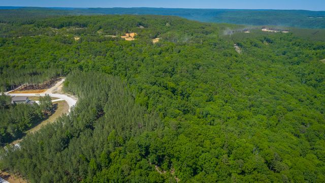 0 Split Rail Way 1349, Guild, TN 37340