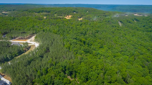 0 Split Rail Way 1349, Guild, TN 37340