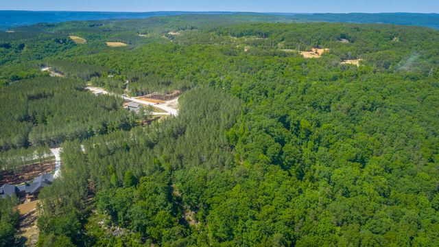 0 Split Rail Way 1349, Guild, TN 37340