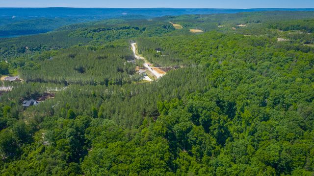 0 Split Rail Way 1349, Guild, TN 37340