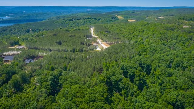 0 Split Rail Way 1349, Guild, TN 37340