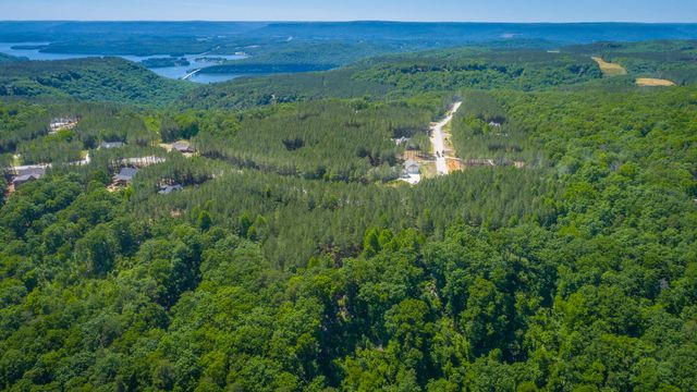 0 Split Rail Way 1349, Guild, TN 37340