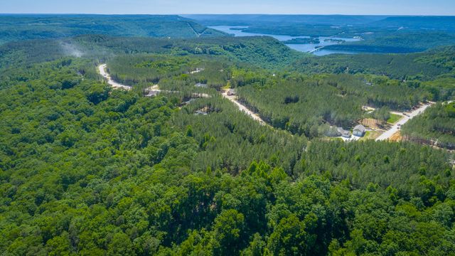 0 Split Rail Way 1349, Guild, TN 37340