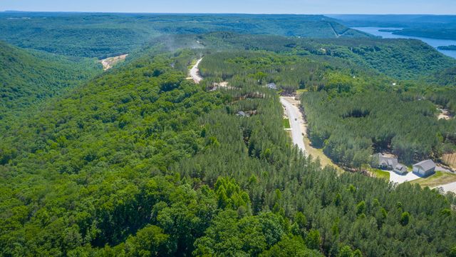 0 Split Rail Way 1349, Guild, TN 37340