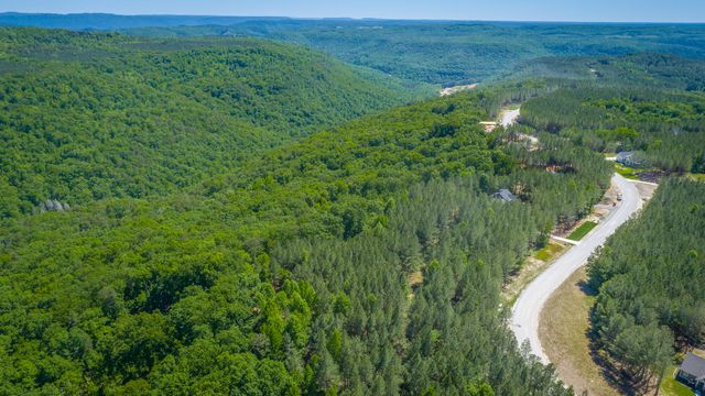 0 Split Rail Way 1349, Guild, TN 37340