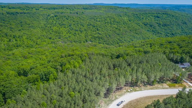 0 Split Rail Way 1349, Guild, TN 37340