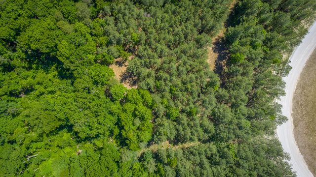 0 Split Rail Way 1349, Guild, TN 37340
