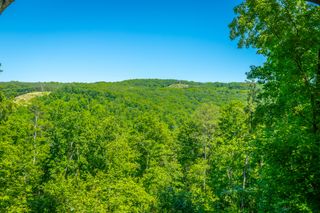 0 Split Rail Way 1349, Guild, TN 37340