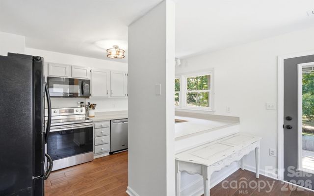 7112 Walterboro Road, Charlotte, NC 28227