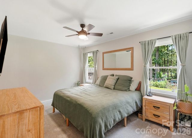 7112 Walterboro Road, Charlotte, NC 28227
