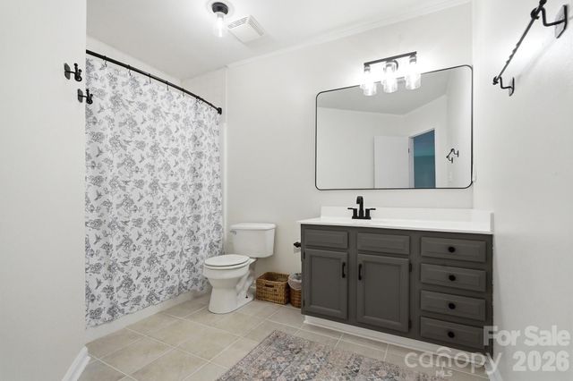 7112 Walterboro Road, Charlotte, NC 28227