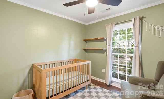 7112 Walterboro Road, Charlotte, NC 28227
