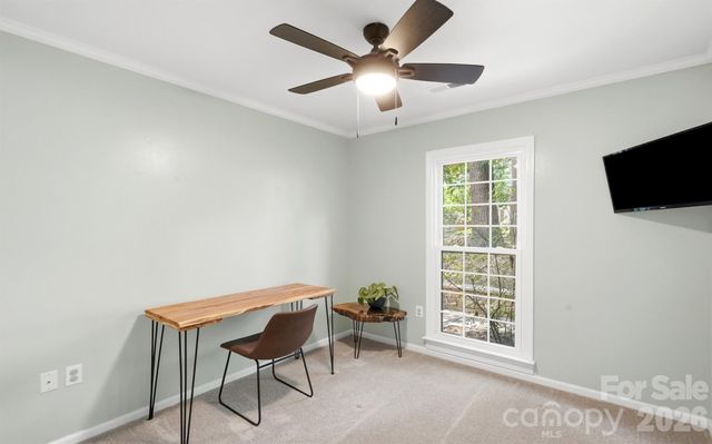 7112 Walterboro Road, Charlotte, NC 28227