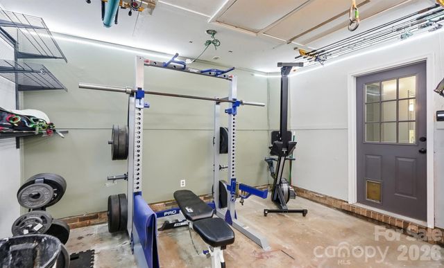 7112 Walterboro Road, Charlotte, NC 28227