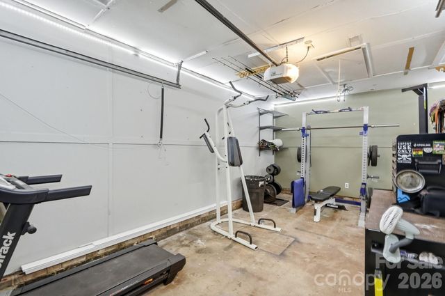 7112 Walterboro Road, Charlotte, NC 28227