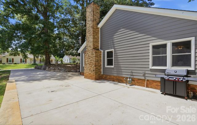7112 Walterboro Road, Charlotte, NC 28227