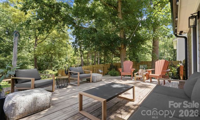 7112 Walterboro Road, Charlotte, NC 28227