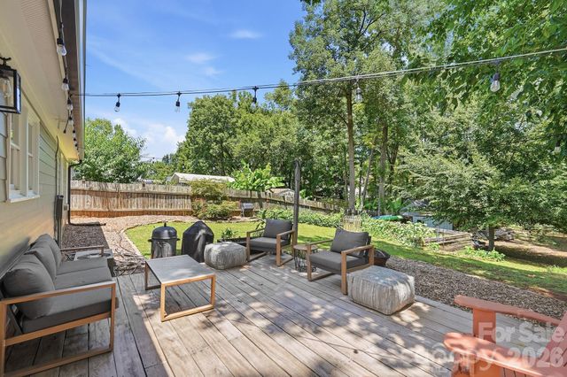 7112 Walterboro Road, Charlotte, NC 28227