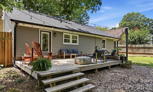7112 Walterboro Road, Charlotte, NC 28227