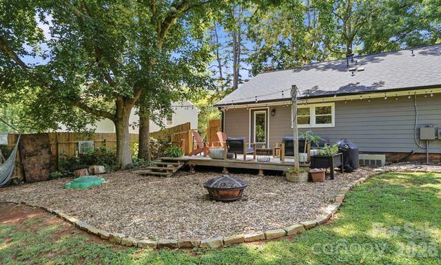 7112 Walterboro Road, Charlotte, NC 28227