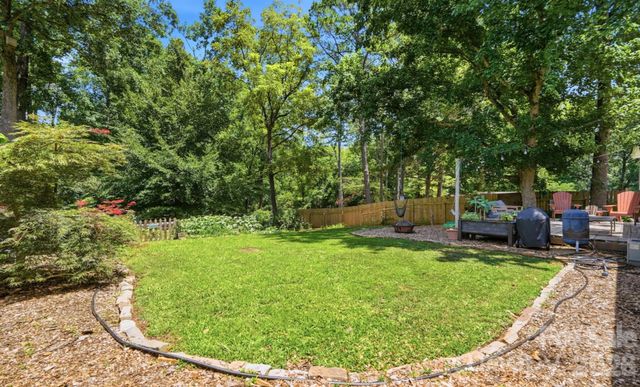 7112 Walterboro Road, Charlotte, NC 28227