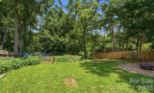 7112 Walterboro Road, Charlotte, NC 28227