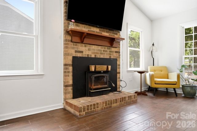 7112 Walterboro Road, Charlotte, NC 28227