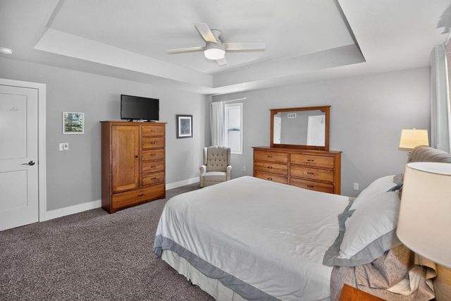 5714 Richwood LANE, Racine, WI 53402