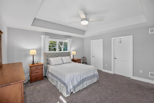 5714 Richwood LANE, Racine, WI 53402