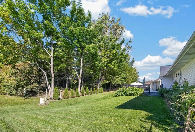 5714 Richwood LANE, Racine, WI 53402
