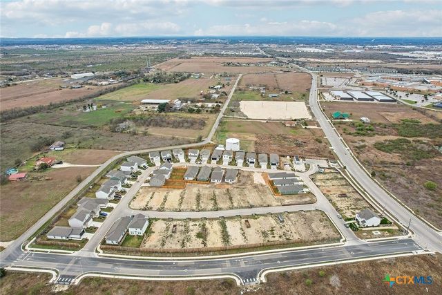 137 Cutleaf Cove, San Marcos, TX 78666