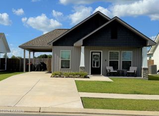 115 Hardwicke Court, Lafayette, LA 70507