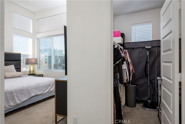 164 Unity, Irvine, CA 92614