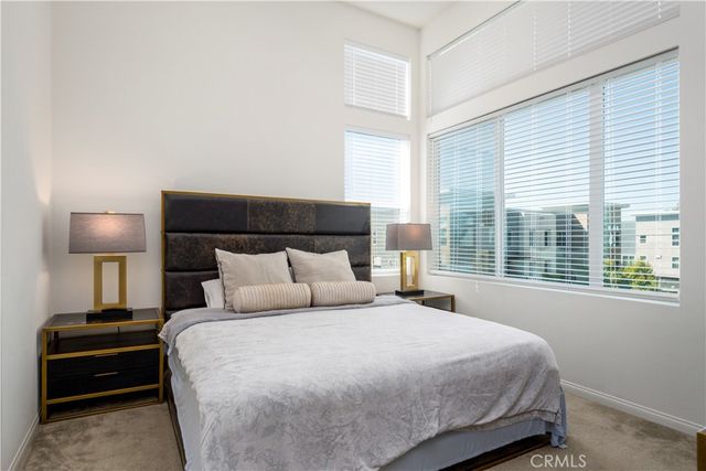 164 Unity, Irvine, CA 92614