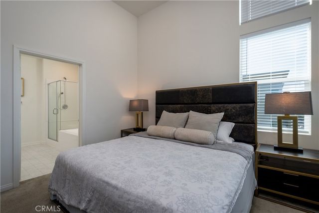 164 Unity, Irvine, CA 92614