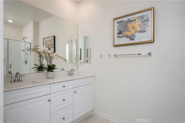 164 Unity, Irvine, CA 92614