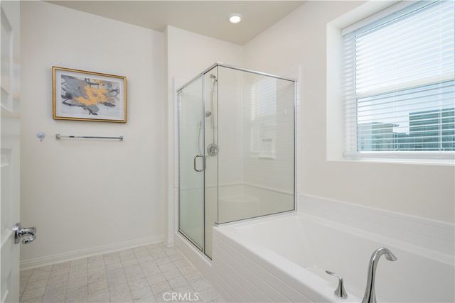 164 Unity, Irvine, CA 92614