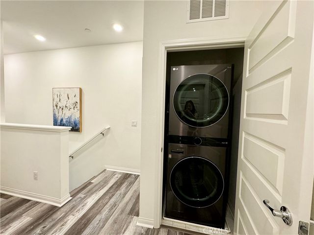 164 Unity, Irvine, CA 92614